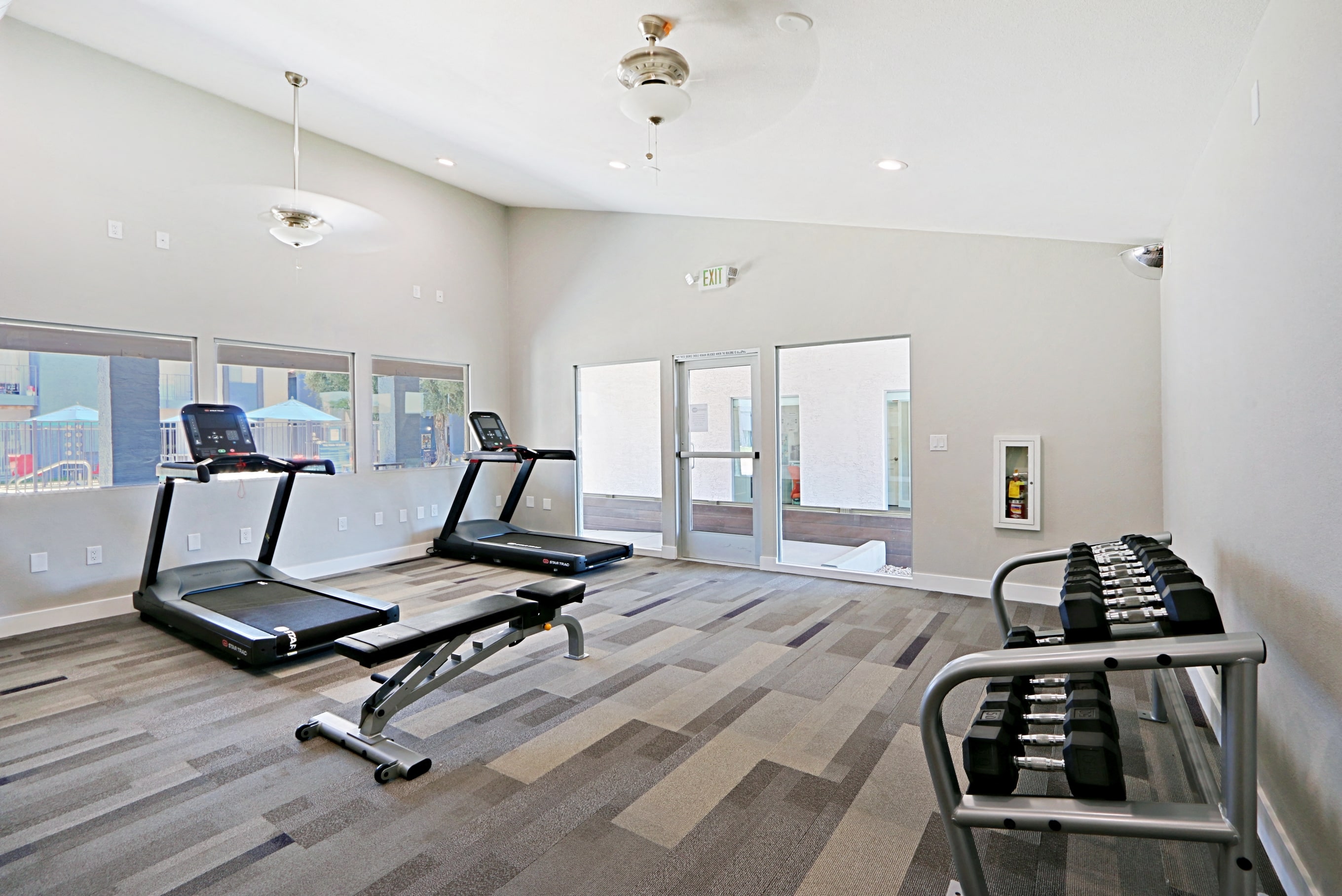 Summers Point Apartments photo 3